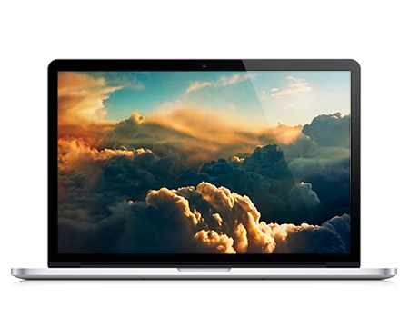 Привози к нам, заменим быстро!